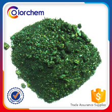 Dyestuff Malachite Green Powder